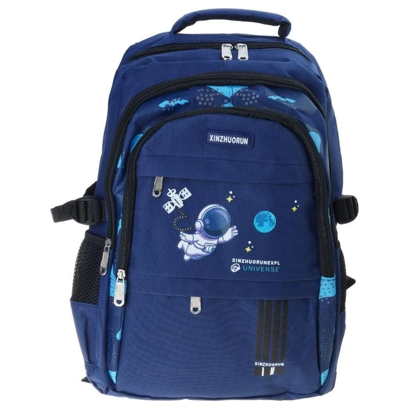 Sac Astronaute